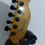 Fender Telecaster (Mejorada)