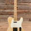 Fender telecaster american standard