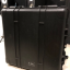 Peli Case 1640