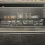 Amplificador Laney VH100R + Flight case y Footswitch extra