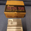 Ibanez Tube King TK999 pedal