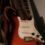 Fender Stratocaster American Standar año 97 RESERVADA