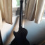 Gibson Melody Maker Dual Pickup