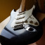 Fender Stratocaster Custom Shop '56 Relic