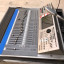 Vendo Mesa de Sonido Roland M400