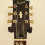 Gibson ES-175 1997 Natural