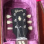 Gibson ES-175 CS VOS 1959