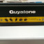 Guyatone FR-3000V Tube Drive Reverb Accutronics Spring