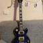 Guitarra Epiphone Les Paul 1960 TRIBUTE PLUS