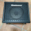 Blackstar HT-1 Metal.- Como nuevo!!.