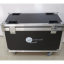 Art System Cegadoras Blinder Moffey Led 2 x 100W COB