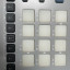 ANALOG RYTM MKII