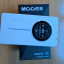 Mooer Prime P2 Multi-Effects [también cambio]