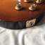 Gibson Les Paul 60´s Tribute