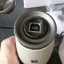 Micrófono de condensador de gran diafragma SAMSON C03U USB. Nuevo