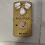 Pedal Overdrive Joyo JF-32 Hot Plexi