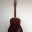 Alvarez Yairi DY-80 Canyon Creek 12 cuerdas (1994)