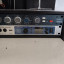 RME UFX II – Como nueva, con caja y accesorios originales