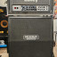Amplificador Laney VH100R + Flight case y Footswitch extra