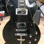Gibson Les Paul Standard