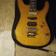 Charvel 1993  CDS-075