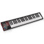 Controlador MIDI Icon iKeyboard 5X /49 teclas