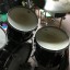 SONOR PERFORMER