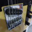 Fender Telecaster (Mejorada)