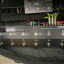 Switcher Boss Es 8