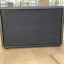 Pantalla 2x12 Wide Body Closed