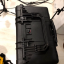 Peli Case 1640
