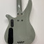 Bajo YAMAHA RBX A2