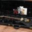 Estuche PRS Custom 22 Artist