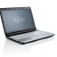 Vendo: Portátil Win7 64 Fujitsu LifeBook 15,6" intel c0re i5-i7 / 4-8Gb / HD o SSD / Bluetooth