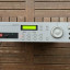 Sampler AKAI S2000 con emulacion de Floppy USB