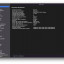 Mac Pro 6.1 - XEON 12 núcleos - GPU AMD 2xD700