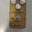 Pedal Overdrive Joyo JF-32 Hot Plexi