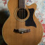 Acústica Tanglewood TW-145asc