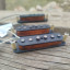 Pastillas Pre CBS vintage NOS Wire (Nov.58') aged 60's Stratocaster Ltd.Edt
