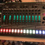 Roland TR-8