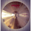 VENDO PAISTE 3000 POWER CRASH 18". Impecable!!