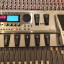 PEDALERA BOSS GT10