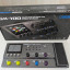Pedalera Boss Gx 100