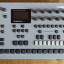 Elektron Analog Four MKII