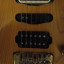 Charvel 1993  CDS-075