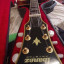 Guitarra Ibanez artstar AS 120 año 1999