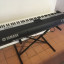 Yamaha CP5 Piano digital de escenario