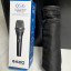 micrófono de VOZ condensador AKG C636 BLK