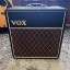 Vox AC 4 12