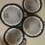 Pads Roland pdx8 y pdx6
